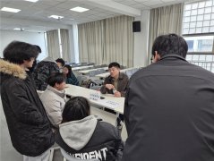 了室内设想师、设想师帮理、设想参谋等多个岗