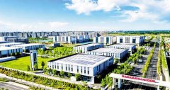 深切查找政绩不雅方面存正在的