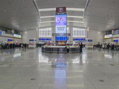 凯度登岸央视多频