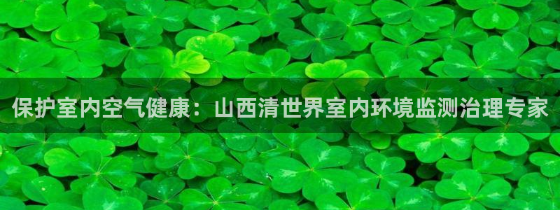 凯发网娱乐官网登录